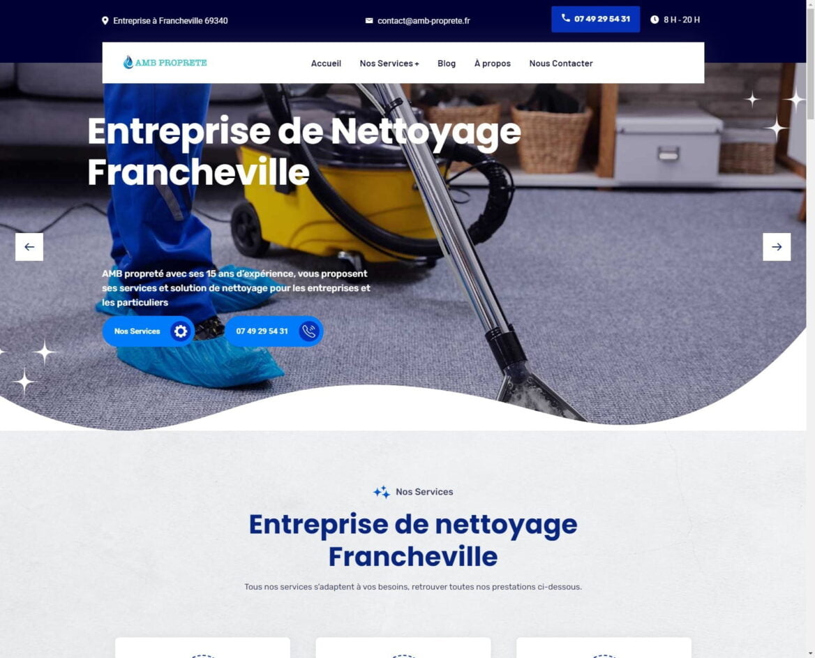 Sucesscom, Graphiste Logo Lyon, Création site internet Lyon, Agence de Communication Lyon