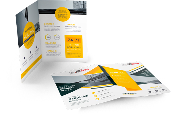 Sucesscom, Graphiste Logo Lyon, Création site internet Lyon, Agence de Communication Lyon