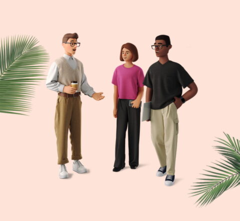 avoir plus de clients pour son entreprise