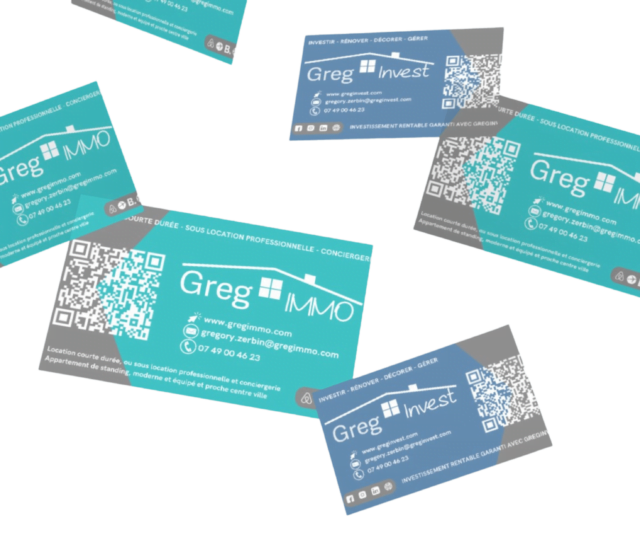 Sucesscom, Graphiste Logo Lyon, Création site internet Lyon, Agence de Communication Lyon