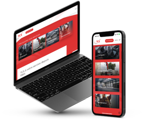 Entreprise de Transport à Lyon