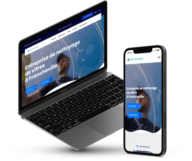 Entreprise de nettoyage à Lyon