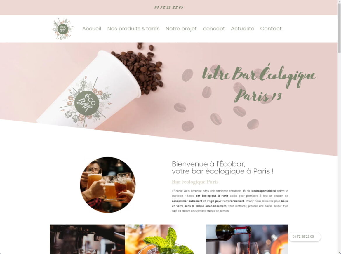 Sucesscom, Graphiste Logo Lyon, Création site internet Lyon, Agence de Communication Lyon