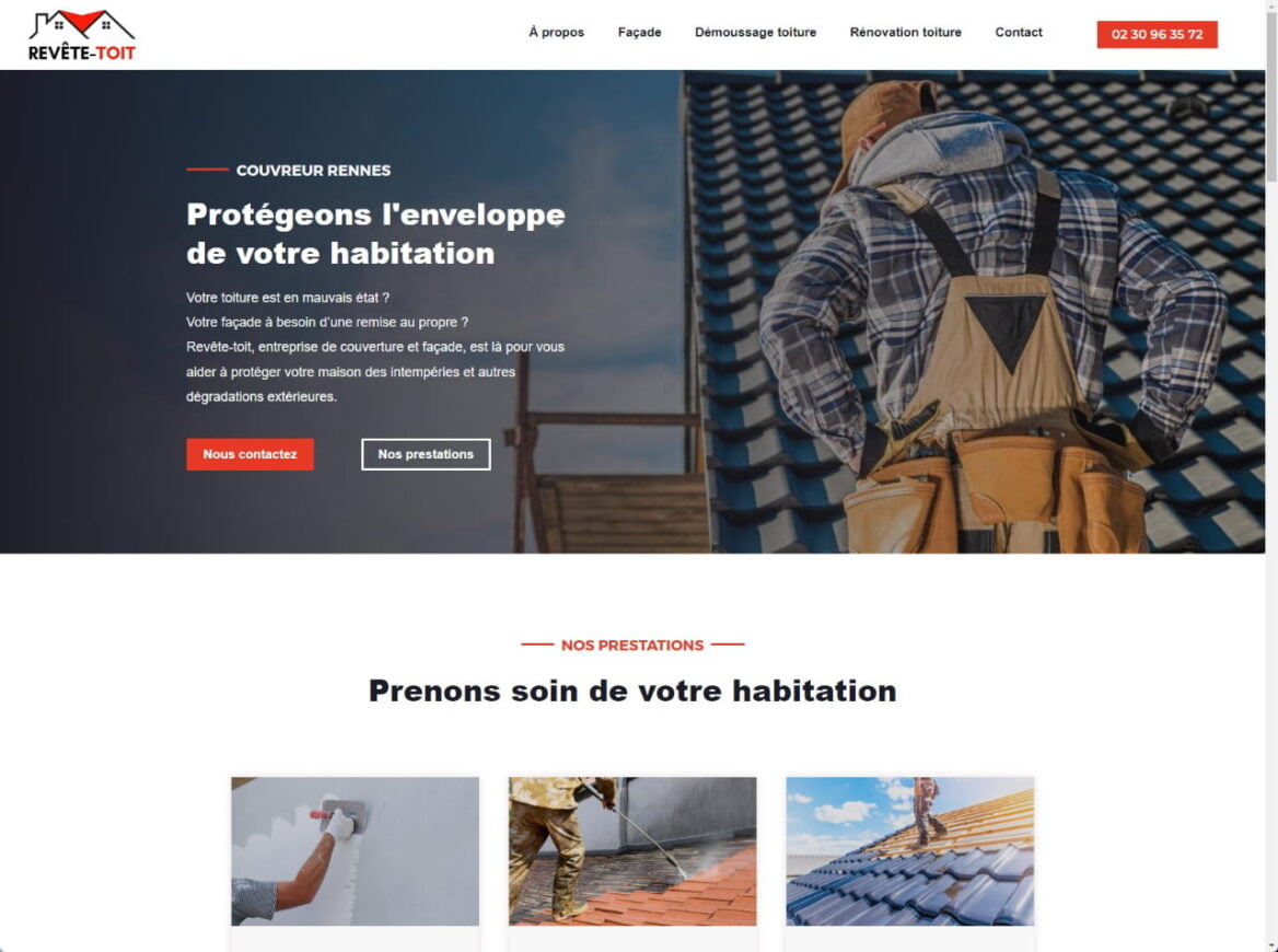 Sucesscom, Graphiste Logo Lyon, Création site internet Lyon, Agence de Communication Lyon