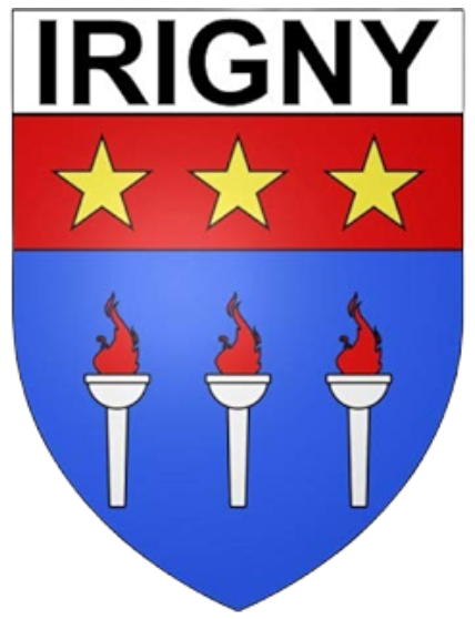 Création site internet Irigny