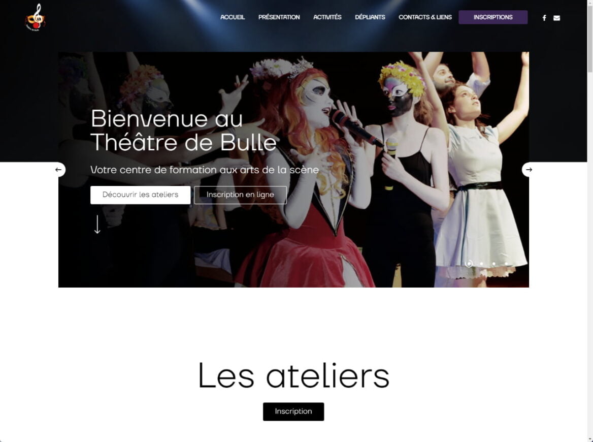 Sucesscom, Graphiste Logo Lyon, Création site internet Lyon, Agence de Communication Lyon