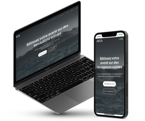 Investisseur immobilier à Dijon