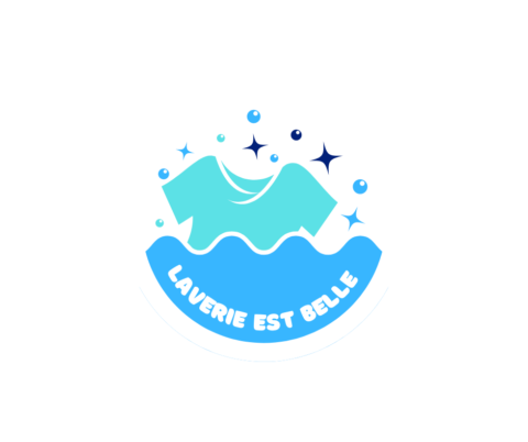 Sucesscom, Graphiste Logo Lyon, Création site internet Lyon, Agence de Communication Lyon