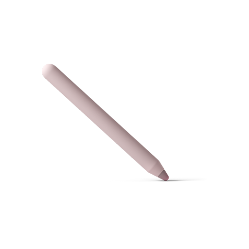 Un site modifiable et personnalisable