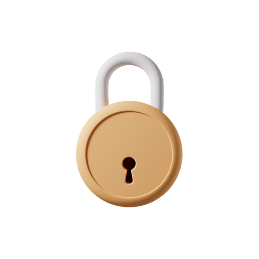 Un site bien sécurisé et sauvegardé