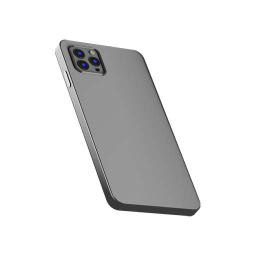 Création site web Lyon responsive