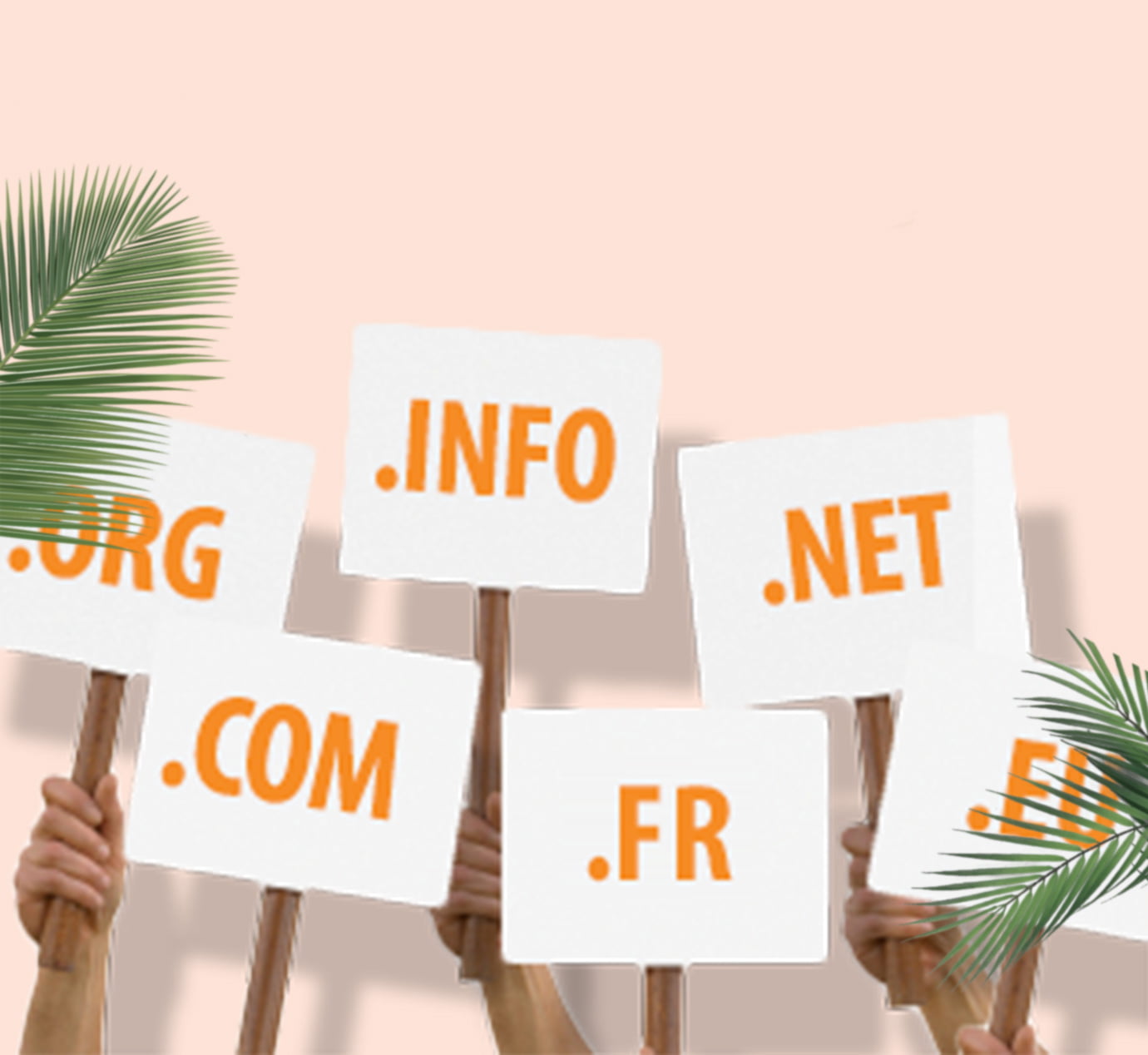 Sucesscom, Graphiste Logo Lyon, Création site internet Lyon, Agence de Communication Lyon