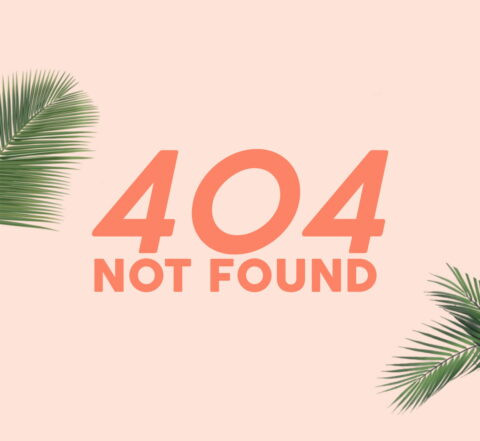 erreur 404 not found définition