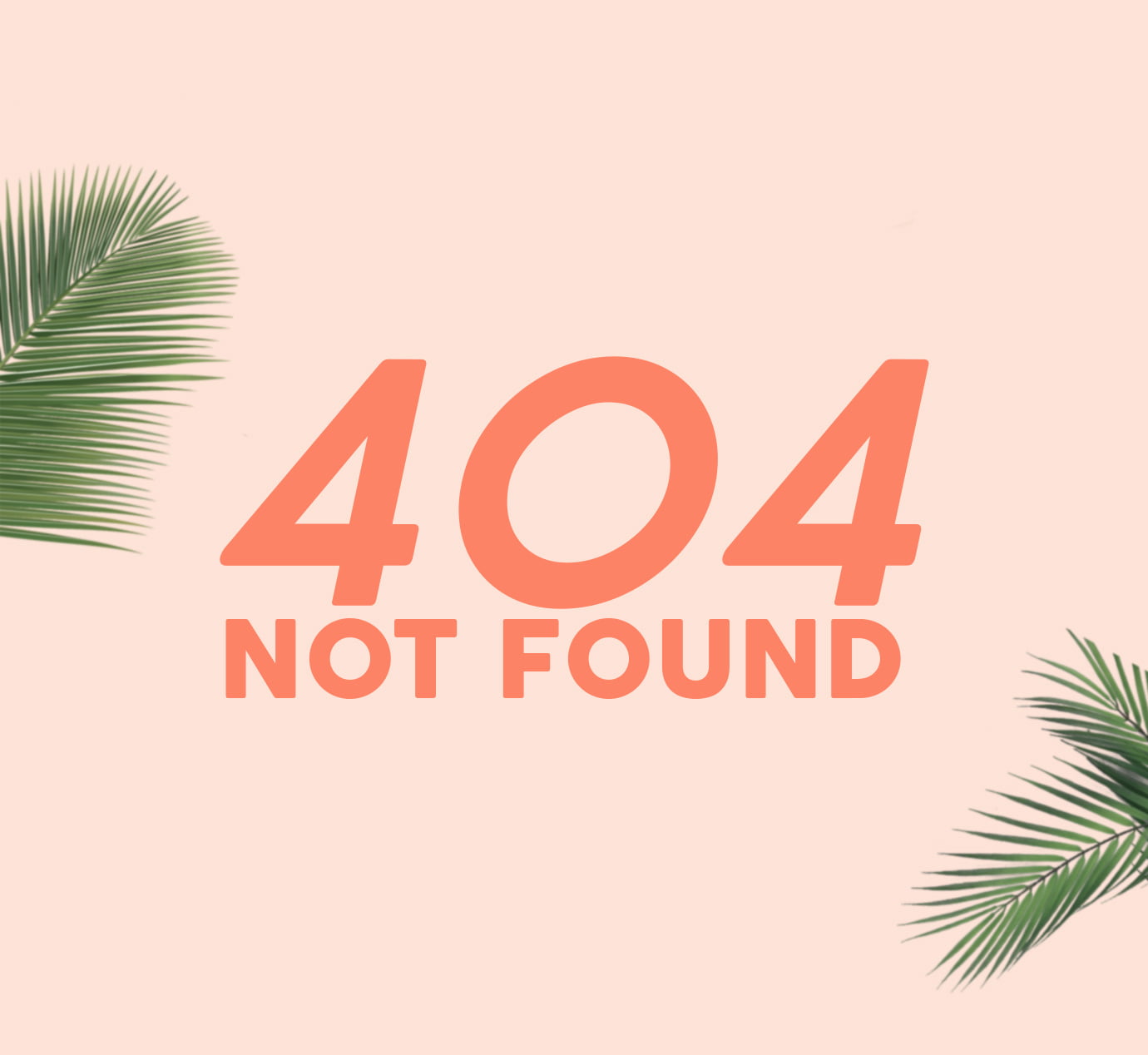 erreur 404 not found définition