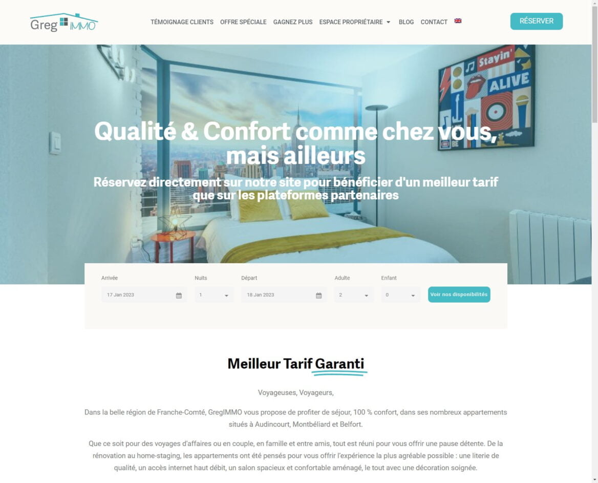 Sucesscom, Graphiste Logo Lyon, Création site internet Lyon, Agence de Communication Lyon