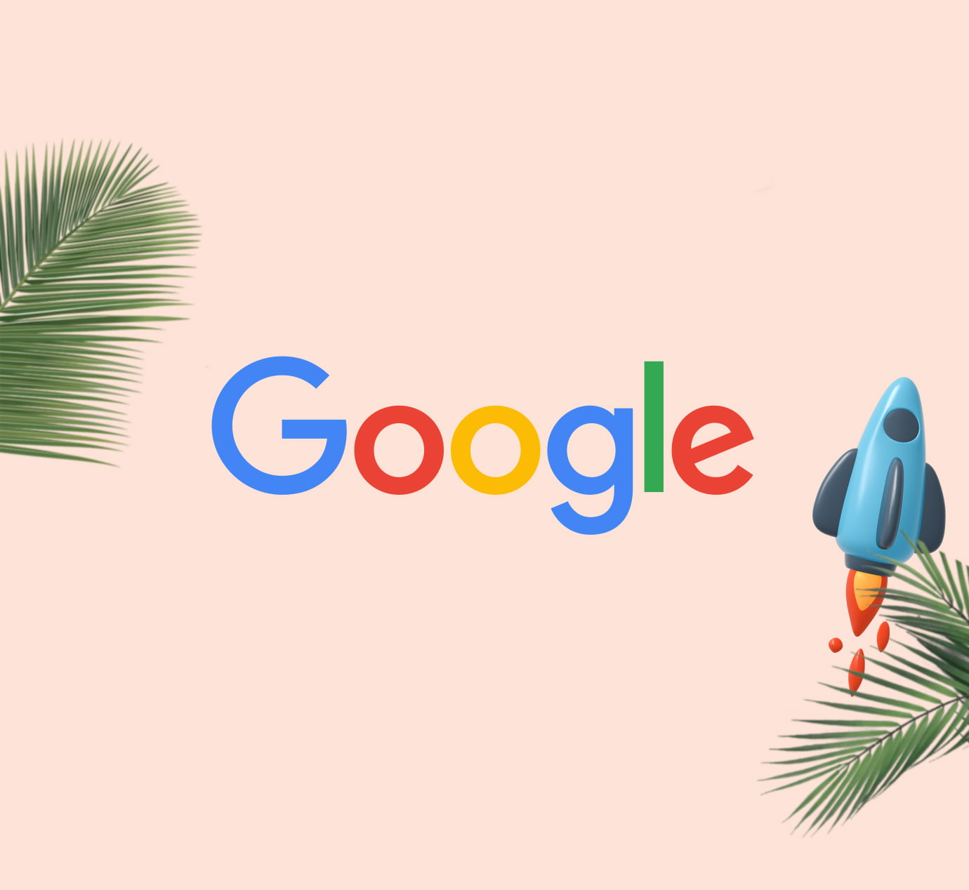 se référencer gratuitement sur google