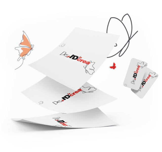 Sucesscom, Graphiste Logo Lyon, Création site internet Lyon, Agence de Communication Lyon